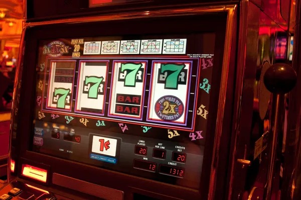 lucio live casino and sportsbook interface