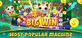 Ikan Hoki fishing-themed slot interface on lucio platform
