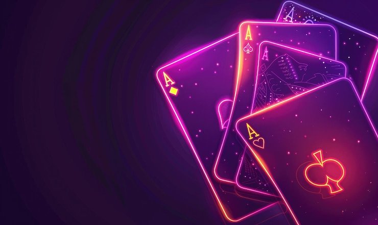 Fortune Tiger slot game on lucio with cascading reels and multiplier display
